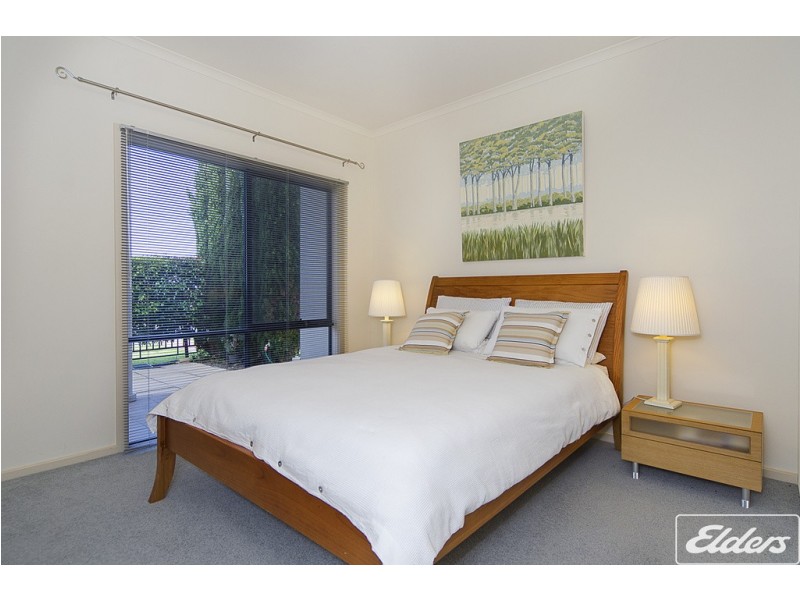 71 Barrage Road, Goolwa South SA 5214