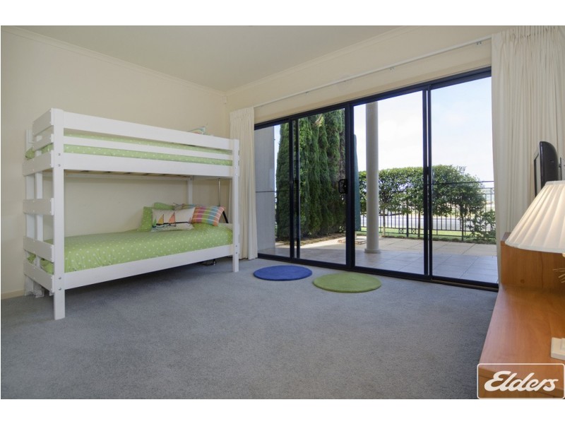 71 Barrage Road, Goolwa South SA 5214