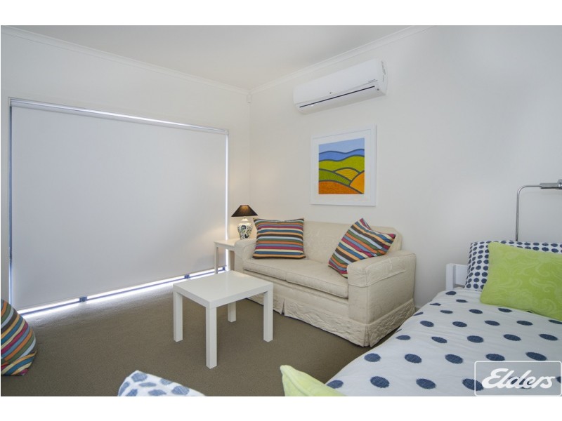 71 Barrage Road, Goolwa South SA 5214