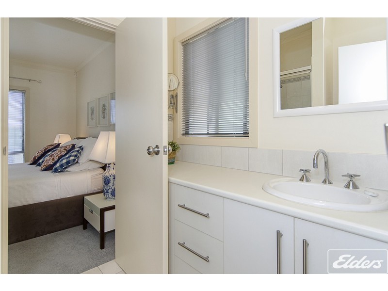 71 Barrage Road, Goolwa South SA 5214