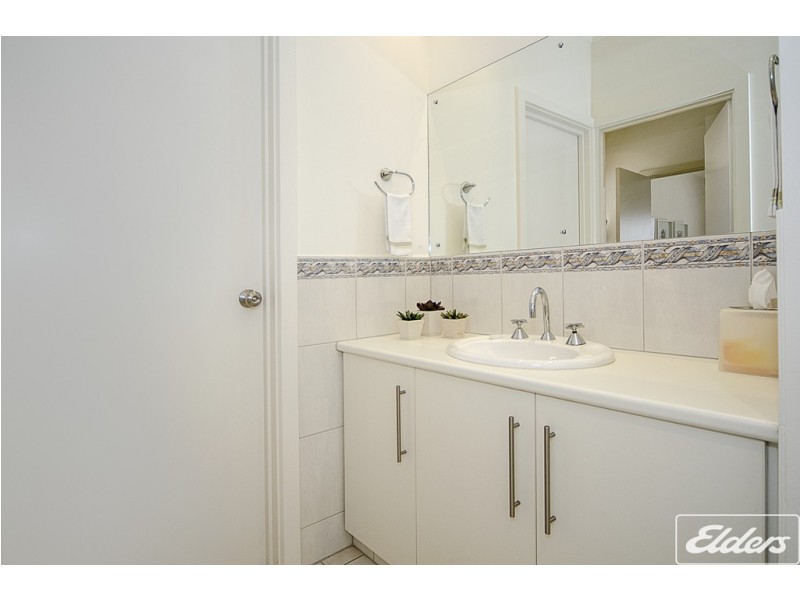 71 Barrage Road, Goolwa South SA 5214