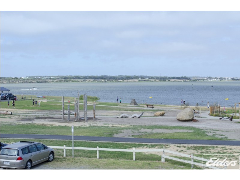 71 Barrage Road, Goolwa South SA 5214