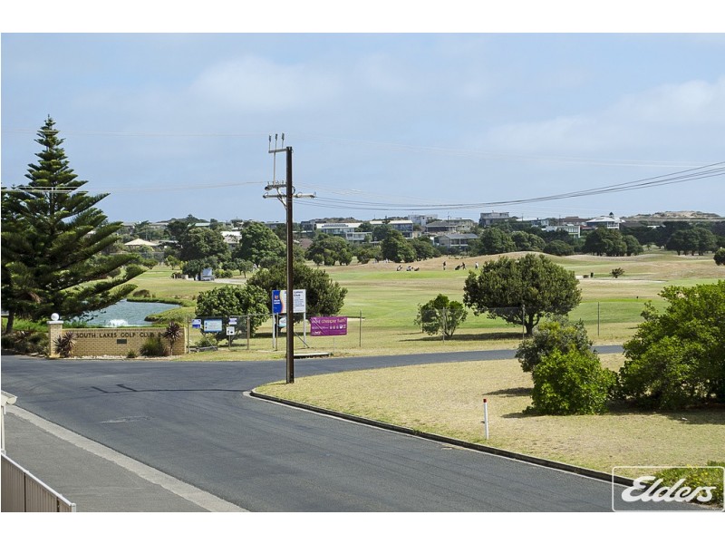 71 Barrage Road, Goolwa South SA 5214