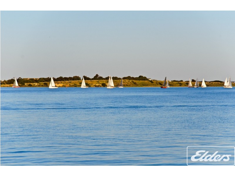 71 Barrage Road, Goolwa South SA 5214