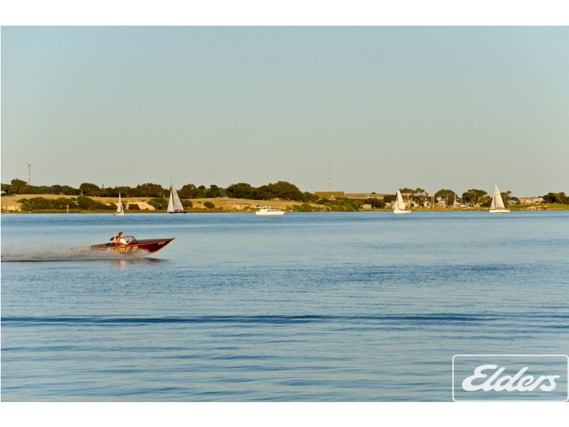 71 Barrage Road, Goolwa South SA 5214