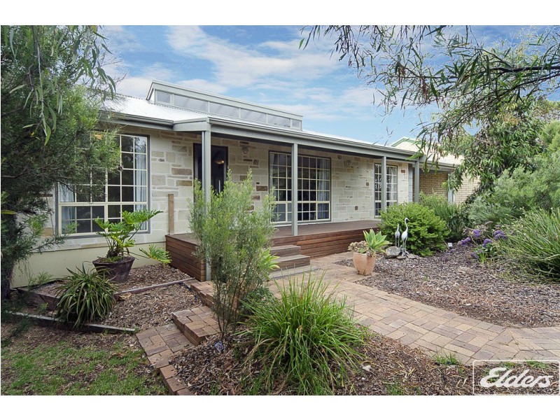 5 King Street, Goolwa Beach SA 5214