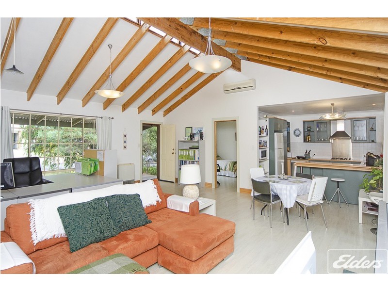 5 King Street, Goolwa Beach SA 5214