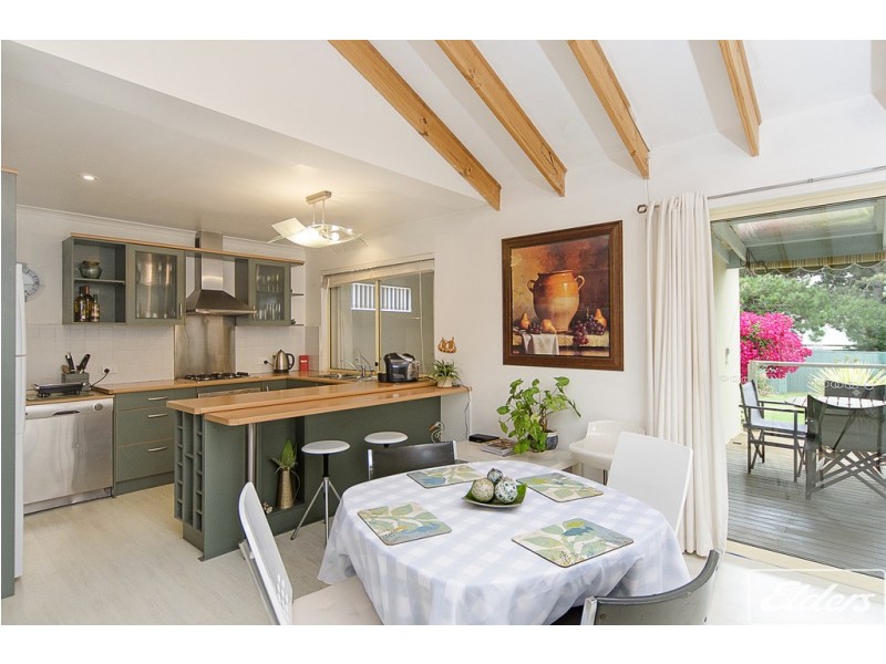 5 King Street, Goolwa Beach SA 5214