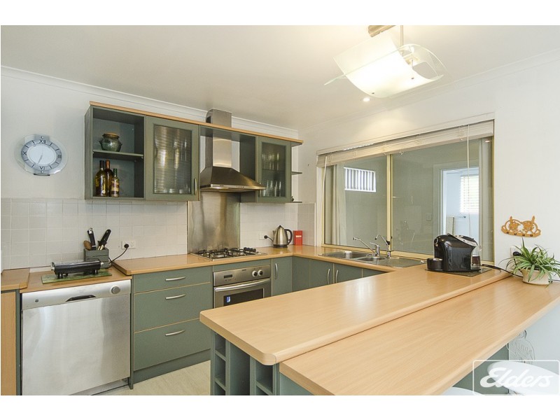 5 King Street, Goolwa Beach SA 5214