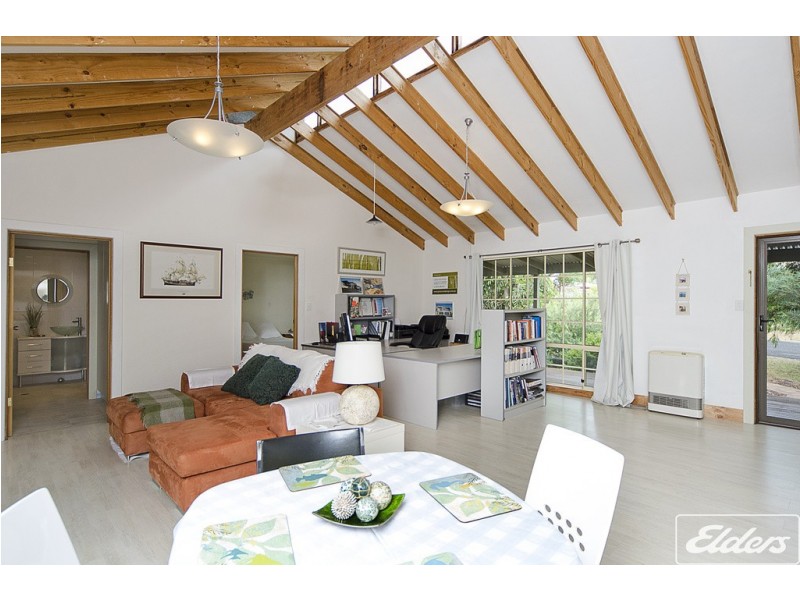 5 King Street, Goolwa Beach SA 5214