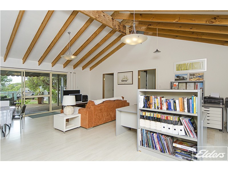 5 King Street, Goolwa Beach SA 5214