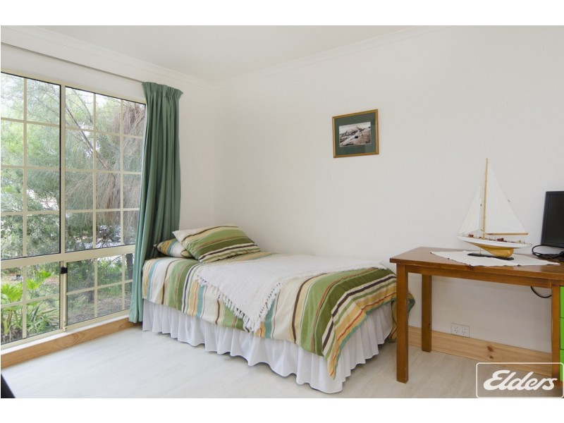 5 King Street, Goolwa Beach SA 5214