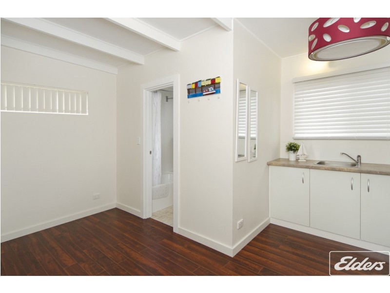 5 King Street, Goolwa Beach SA 5214