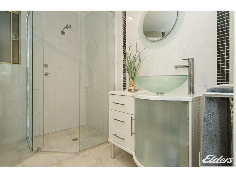 5 King Street, Goolwa Beach SA 5214