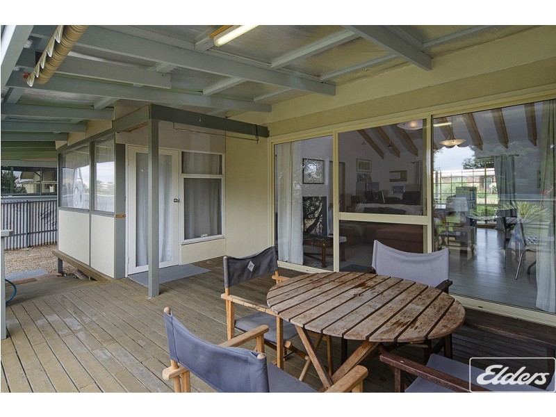 5 King Street, Goolwa Beach SA 5214