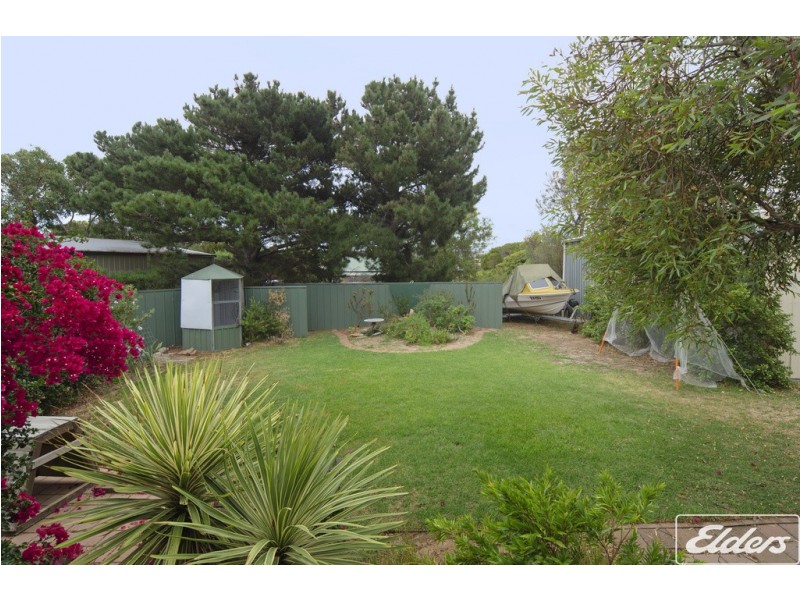 5 King Street, Goolwa Beach SA 5214