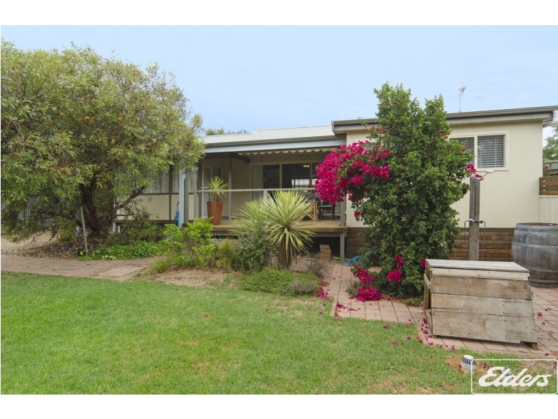 5 King Street, Goolwa Beach SA 5214