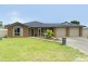 15 Pitt Street, Goolwa Beach SA 5214