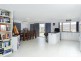 15 Pitt Street, Goolwa Beach SA 5214