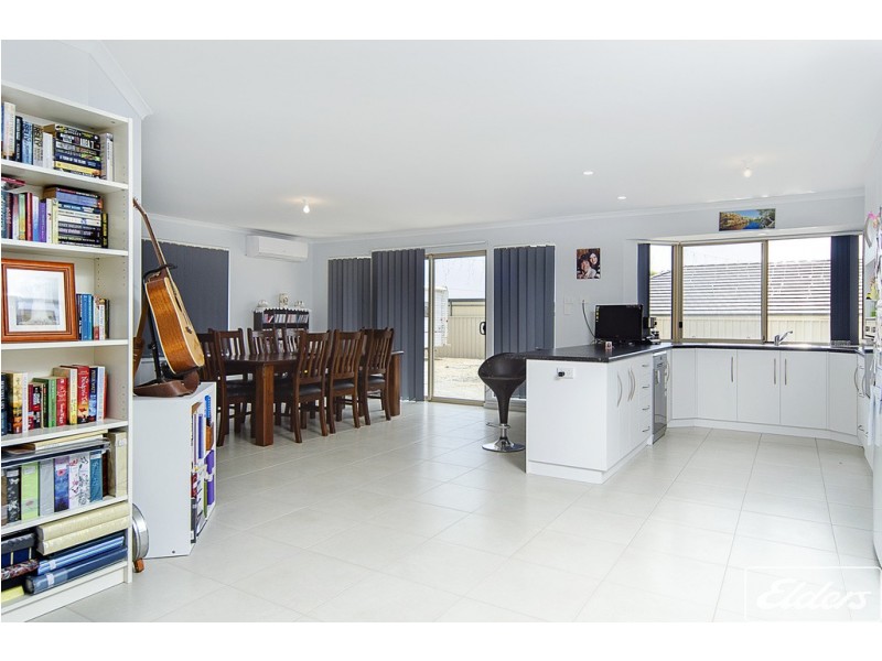 15 Pitt Street, Goolwa Beach SA 5214