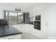 15 Pitt Street, Goolwa Beach SA 5214
