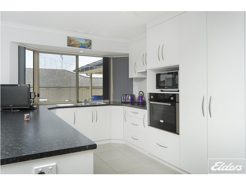 15 Pitt Street, Goolwa Beach SA 5214