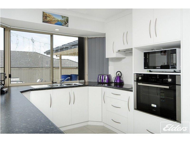 15 Pitt Street, Goolwa Beach SA 5214