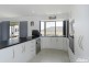 15 Pitt Street, Goolwa Beach SA 5214