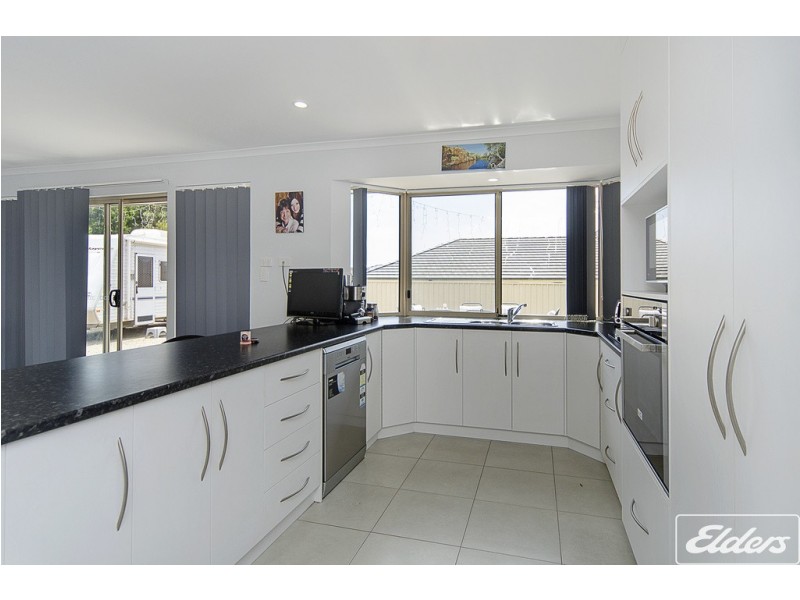 15 Pitt Street, Goolwa Beach SA 5214