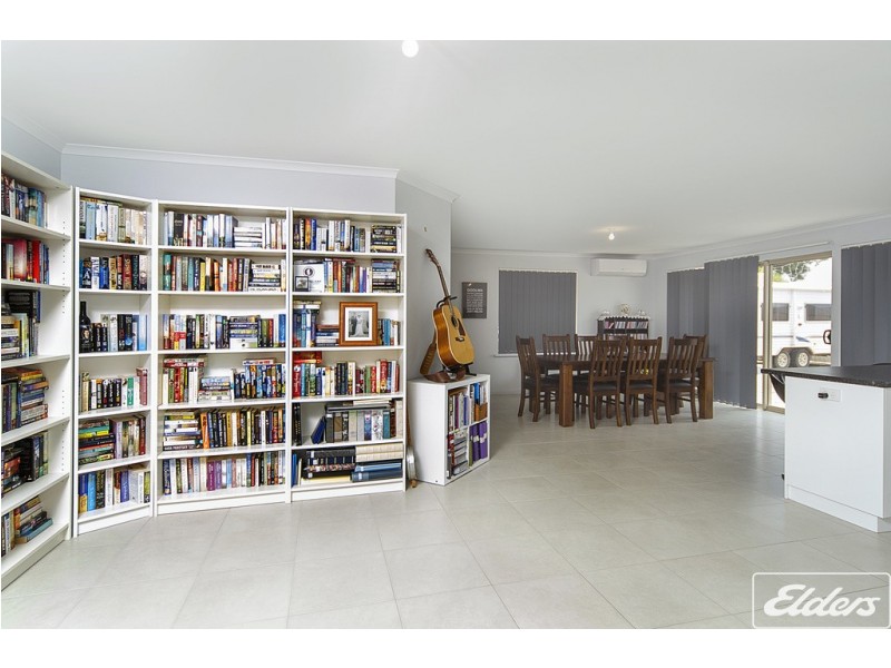 15 Pitt Street, Goolwa Beach SA 5214