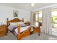 15 Pitt Street, Goolwa Beach SA 5214