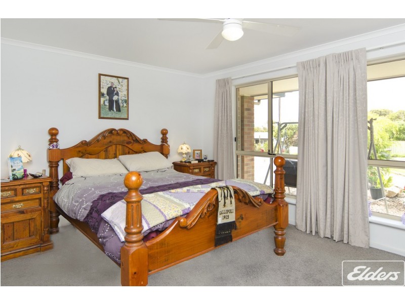 15 Pitt Street, Goolwa Beach SA 5214