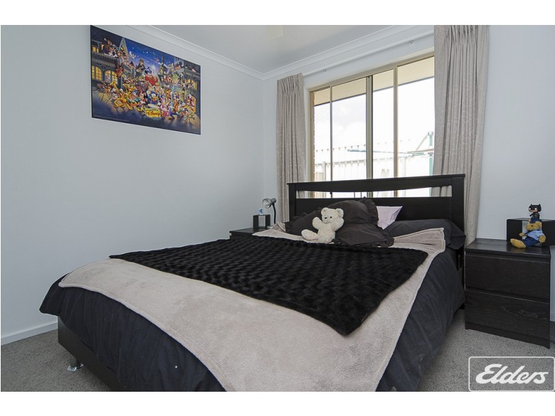 15 Pitt Street, Goolwa Beach SA 5214