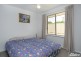 15 Pitt Street, Goolwa Beach SA 5214