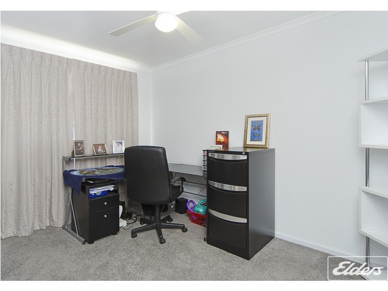15 Pitt Street, Goolwa Beach SA 5214