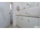 15 Pitt Street, Goolwa Beach SA 5214