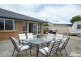 15 Pitt Street, Goolwa Beach SA 5214