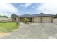 15 Pitt Street, Goolwa Beach SA 5214
