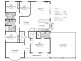 15 Pitt Street, Goolwa Beach SA 5214 Floorplan