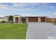 3 Queen Court, Hindmarsh Island SA 5214