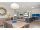 3 Queen Court, Hindmarsh Island SA 5214