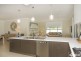 3 Queen Court, Hindmarsh Island SA 5214
