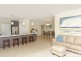 3 Queen Court, Hindmarsh Island SA 5214