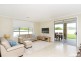 3 Queen Court, Hindmarsh Island SA 5214