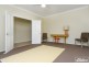 3 Queen Court, Hindmarsh Island SA 5214