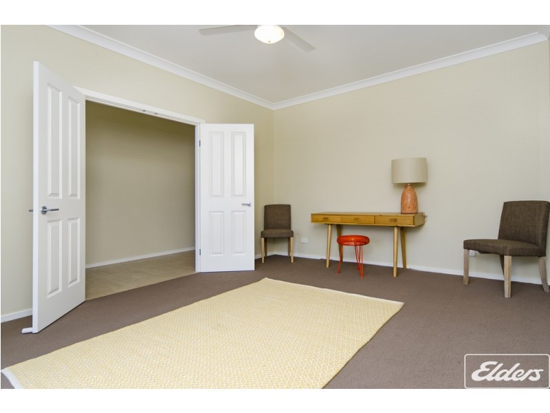 3 Queen Court, Hindmarsh Island SA 5214