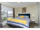 3 Queen Court, Hindmarsh Island SA 5214
