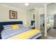 3 Queen Court, Hindmarsh Island SA 5214