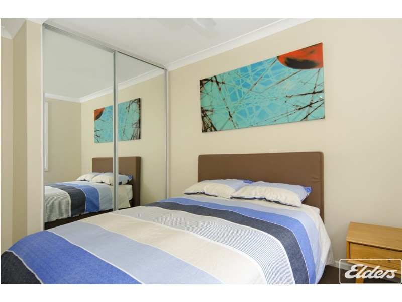 3 Queen Court, Hindmarsh Island SA 5214