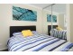 3 Queen Court, Hindmarsh Island SA 5214